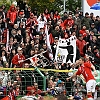 16.10.2010  FC Rot-Weiss Erfurt - SG Dynamo Dresden  3-0_154
